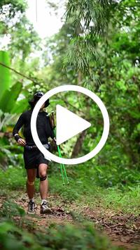 BIB:  <button type="button" onclick="openModal(26823919)" class="btn btn-primary btn-sm float-right" data-toggle="modal" data-target=".modal-high-quality">
                <i class="fa fa-download"></i> Download
                </button>